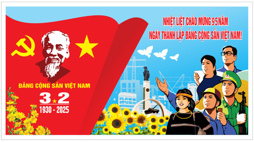 1735867196728_tuyentruyen