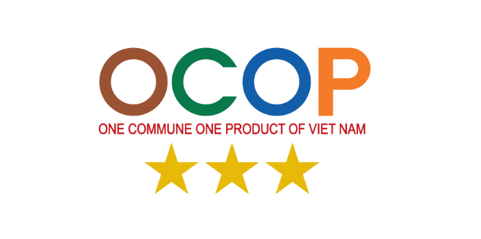 SẢN PHẨM OCOP XÃ HÒA PHÚ – ĐẶC SẢN TIÊU BIỂU, KHẲNG ĐỊNH THƯƠNG HIỆU