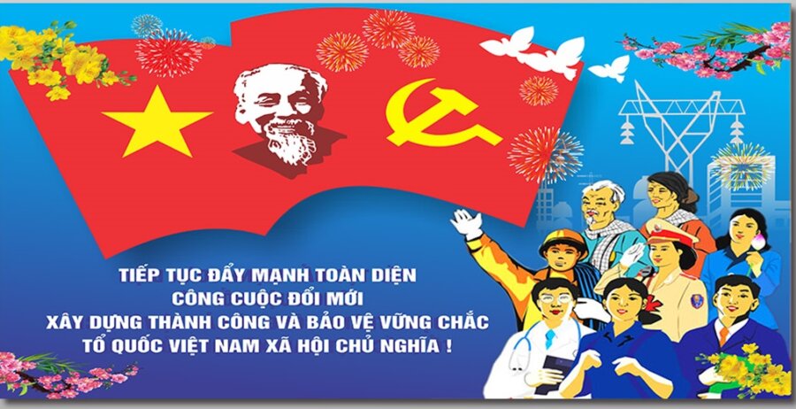 Cau-khau-hieu-cua-Bac-Ho-ve-xay-dung-va-bao-ve-To-quoc-900x462