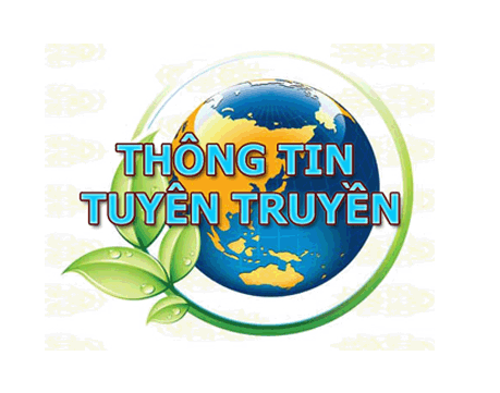 TUYÊN TRUYỀN VIÊM DA NỔI CỤC Ở BÒ